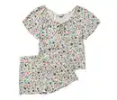 Bild 1 von Shorty-Pyjama-Set