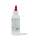 Bild 1 von Klebstoff auf Wasserbasis 100 ml