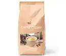 Bild 1 von Caffè Crema Mild - 1 kg Ganze Bohne