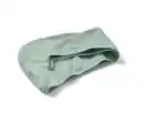 Bild 1 von Turban-Handtuch, grün