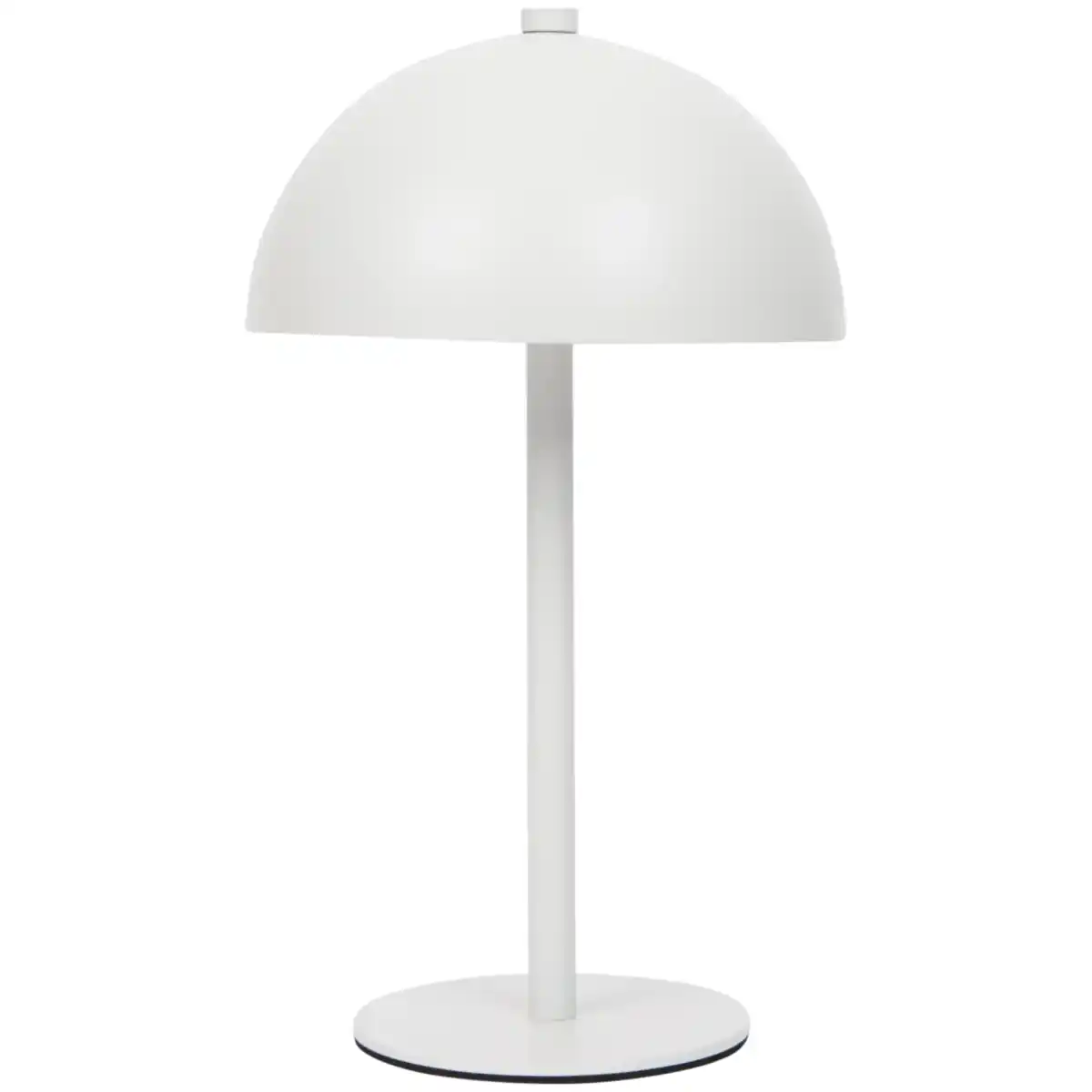 Bild 4 von Aufladbare Tischleuchte