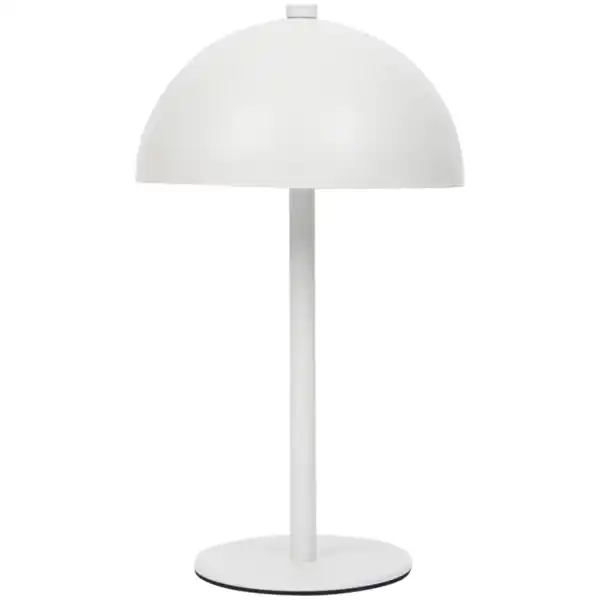 Bild 4 von Aufladbare Tischleuchte