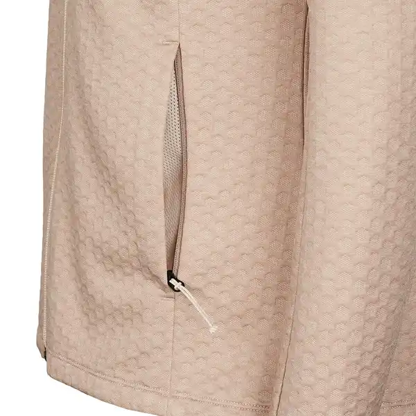 Bild 3 von SKOMER HIKING HOODY Damen - Fleecejacke