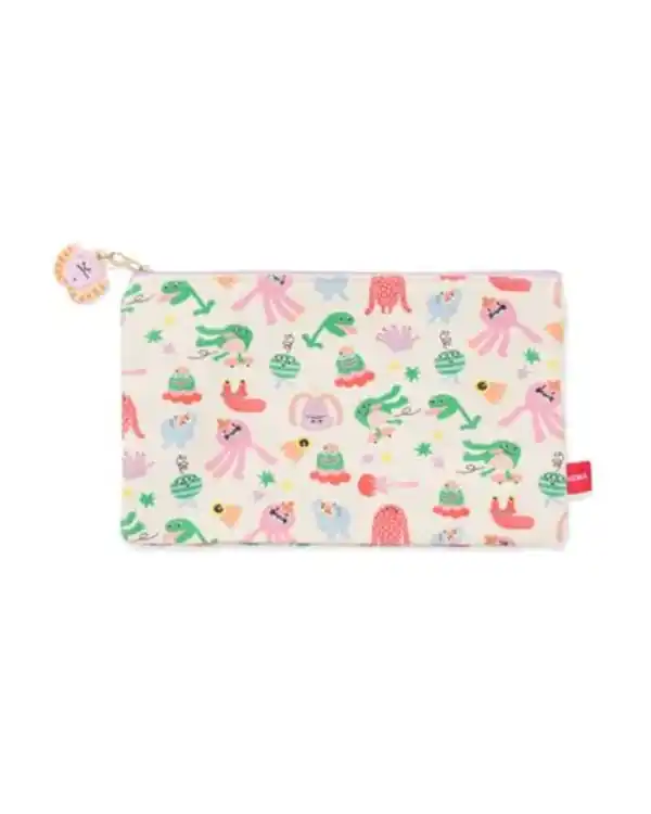 Bild 1 von Etui Monster