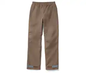 Kinder-Regenhose