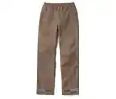 Bild 1 von Kinder-Regenhose
