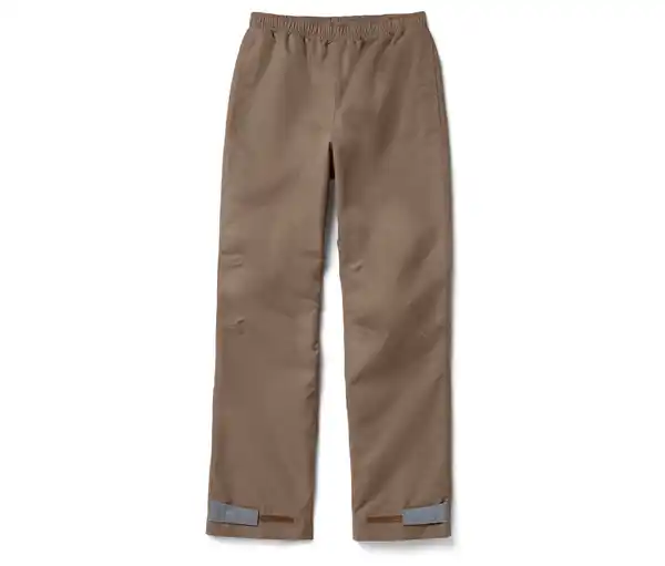 Bild 1 von Kinder-Regenhose