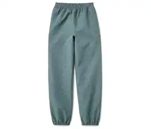 Kinder-Regenhose mit reflektierenden Elementen