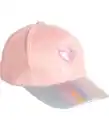 Bild 1 von Kappe mit Holo-Effekt, rosa