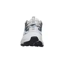 Bild 4 von CLOUDHORIZON Damen - Wanderschuhe