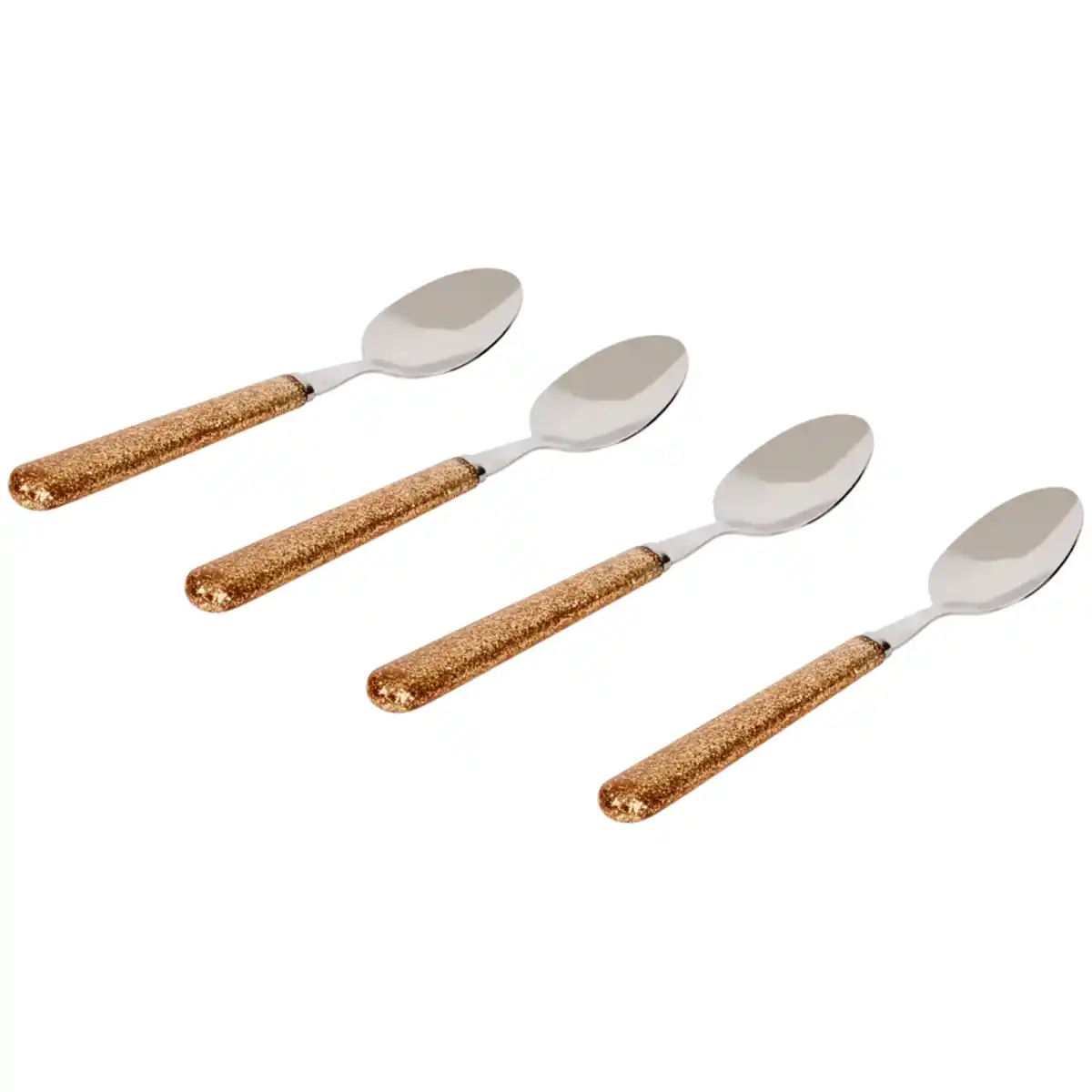 Bild 1 von Amefa Dessertlöffel