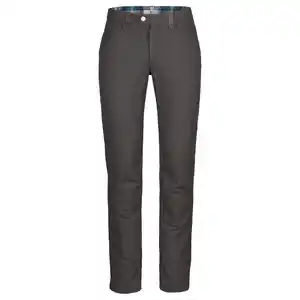 BILLY GOAT II LINED PANT Damen - Winterhose