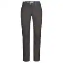 Bild 1 von BILLY GOAT II LINED PANT Damen - Winterhose