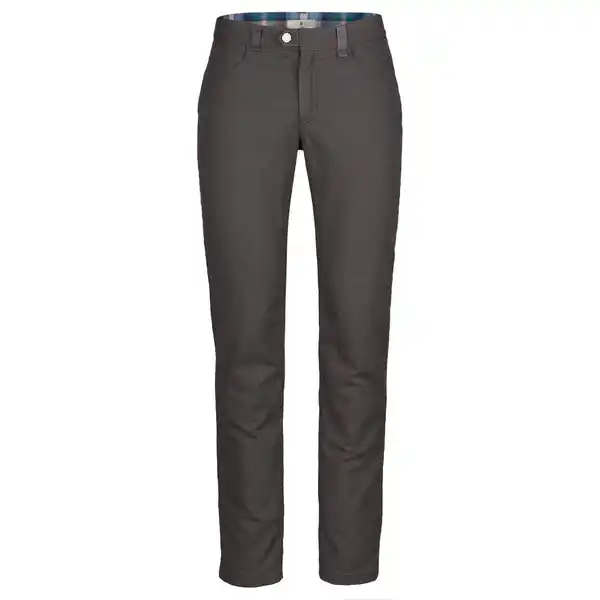 Bild 1 von BILLY GOAT II LINED PANT Damen - Winterhose