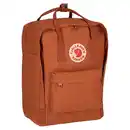 Bild 2 von KÅNKEN LAPTOP 15 - Laptoprucksack