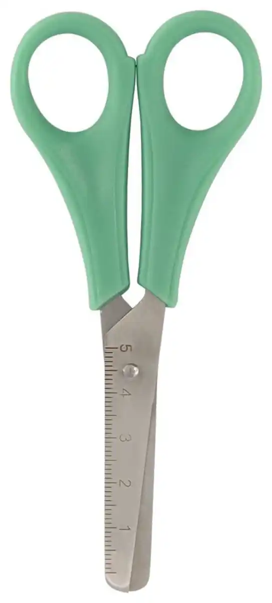 Bild 1 von Kinder-Schere für Linkshänder