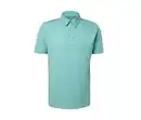 Bild 1 von Poloshirt, grün