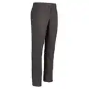 Bild 2 von BILLY GOAT II LINED PANT Damen - Winterhose