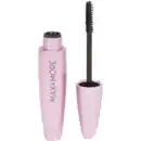 Bild 1 von Max & More Volumizing Mascara