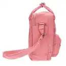 Bild 3 von KÅNKEN SLING Unisex - Umhängetasche