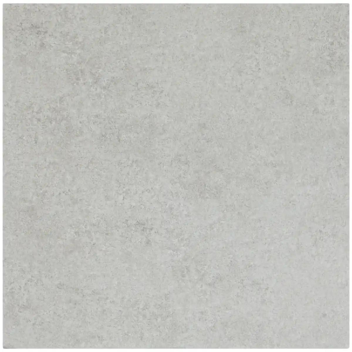 Bild 2 von Selbstklebende Bodenfliesen