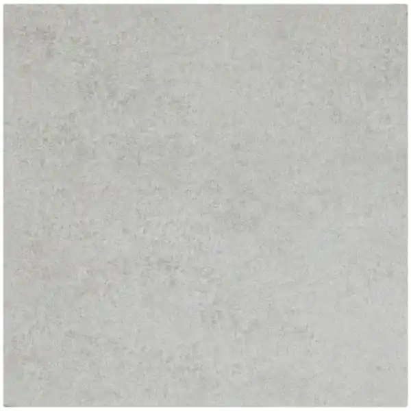 Bild 2 von Selbstklebende Bodenfliesen