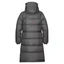 Bild 2 von EXPEDITION LONG DOWN PARKA W Damen - Daunenmantel