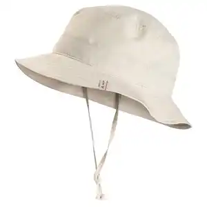 BUCKET HAT Unisex - Sonnenhut
