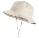 Bild 1 von BUCKET HAT Unisex - Sonnenhut