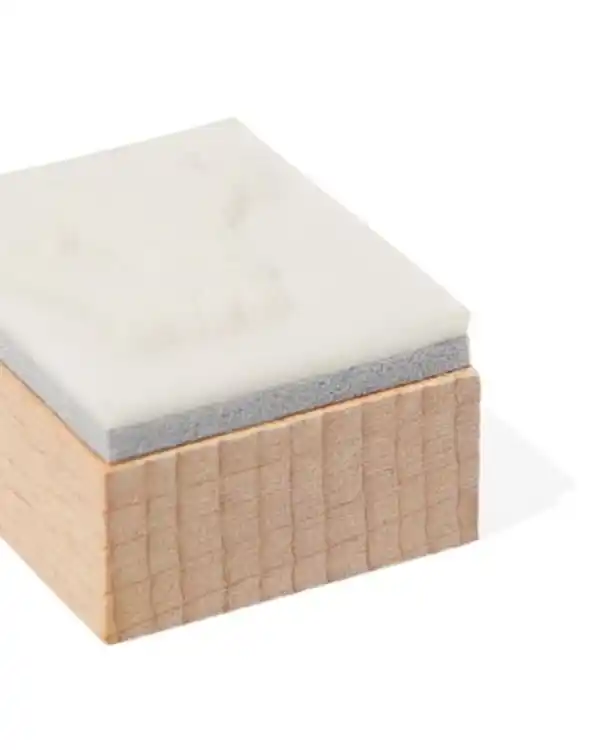 Bild 2 von Stempelset Takkie und Siepie