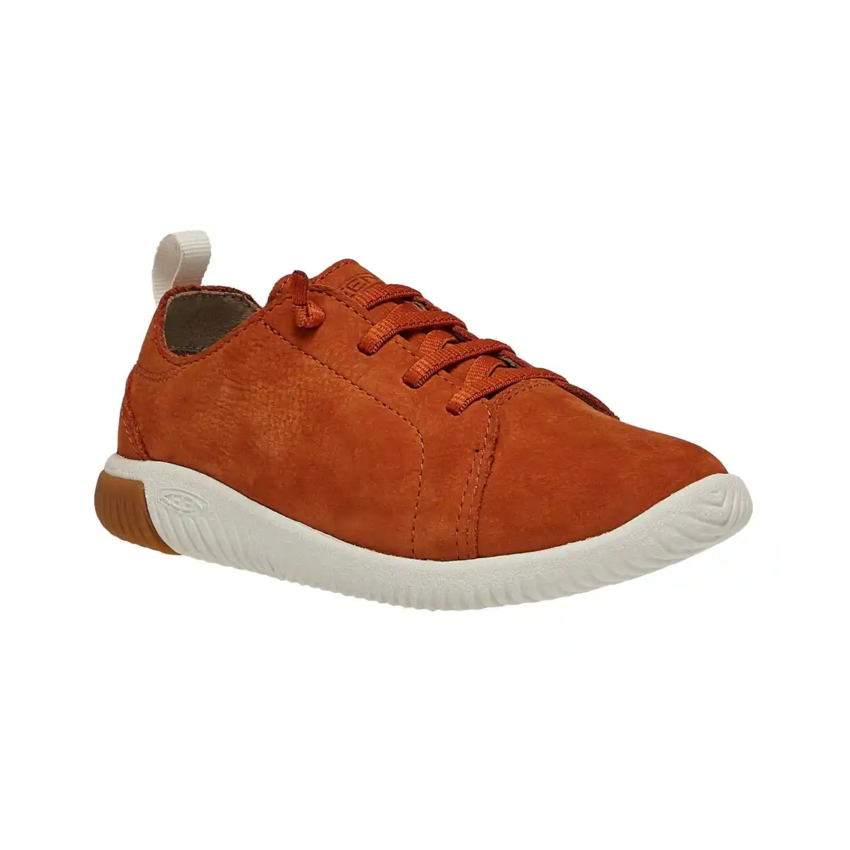 Bild 2 von KNX LACE Y Kinder - Barfußschuhe