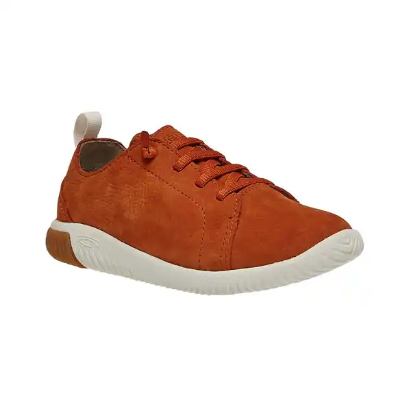 Bild 2 von KNX LACE Y Kinder - Barfußschuhe