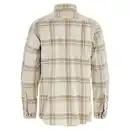 Bild 2 von ÖVIK LITE FLANNEL SHIRT M Herren - Flanellhemd