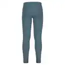 Bild 3 von K'S MAIPO TIGHTS Kinder - Leggings