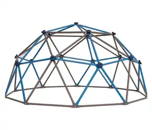 LIFETIME-Klettergerüst »Geodome«, klein