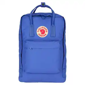 KÅNKEN LAPTOP 17 - Laptoprucksack