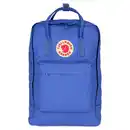 Bild 1 von KÅNKEN LAPTOP 17 - Laptoprucksack