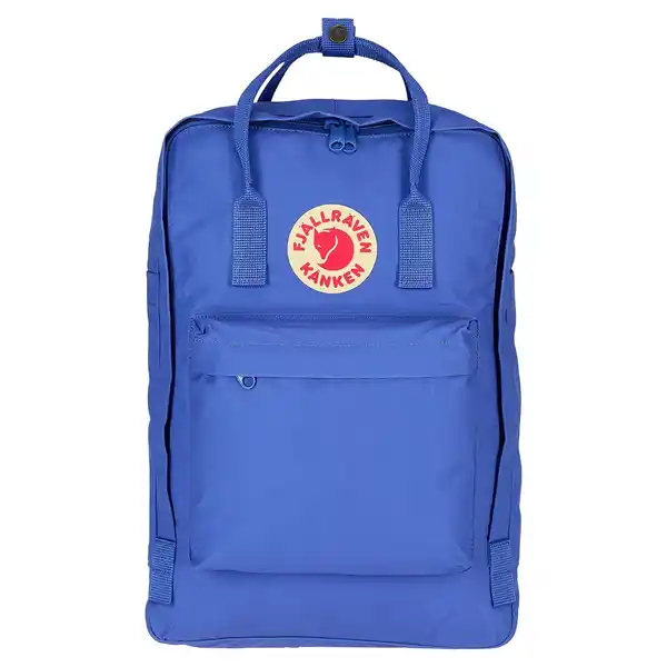 Bild 1 von KÅNKEN LAPTOP 17 - Laptoprucksack
