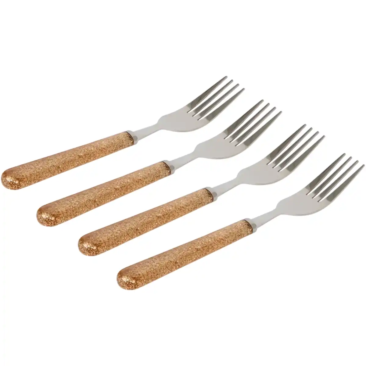 Bild 1 von Amefa Gabeln