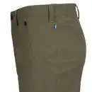 Bild 4 von ABISKO TRAIL STRETCH TROUSERS M Herren - Trekkinghose