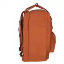 Bild 3 von KÅNKEN LAPTOP 15 - Laptoprucksack