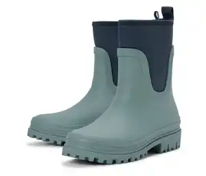 Kinder-Neopren-Regenstiefel