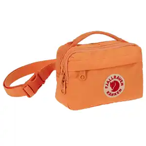 KÅNKEN HIP PACK Unisex - Hüfttasche