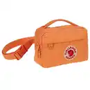 Bild 1 von KÅNKEN HIP PACK Unisex - Hüfttasche