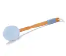 Bild 1 von Rücken-Eincremehilfe