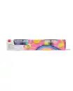 Bild 1 von 4er-Pack Glitzer-Modelliermasse