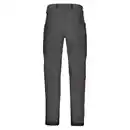 Bild 2 von KEB AGILE TROUSERS M Herren - Trekkinghose
