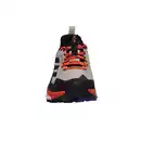 Bild 4 von TERREX FREE HIKER 2 LOW GTX Herren - Wanderschuhe