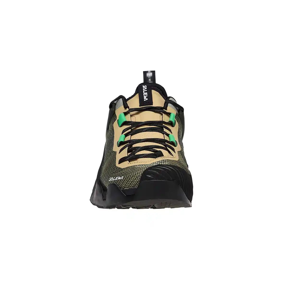 Bild 4 von WILDFIRE NXT M Herren - Zustiegsschuhe