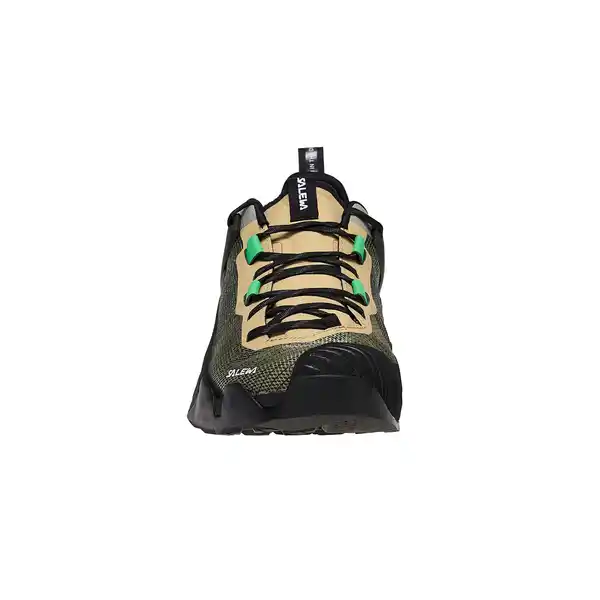 Bild 4 von WILDFIRE NXT M Herren - Zustiegsschuhe